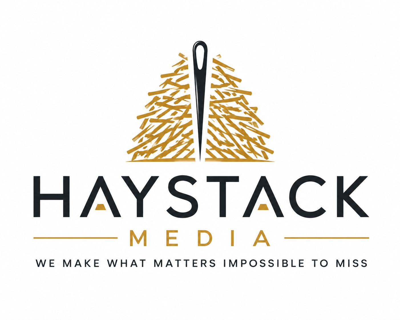 Haystack Media